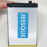 3.85V 5150mAh For UMI Umidigi C1 G1/C1 Max G1 Max Mobile Phone — изображение 3