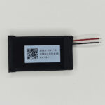 3.87V 180mAh Battery For HUAWEI Bracelet 6/6pro TIA-B19/B29/B39 Fitness HB351731EFW Band Smart Watch - Image 3