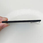 3.8V 3400mAh Battery For HOMTOM S8 Mobile Phone - Imagem 5
