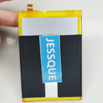 3.85V 6000mAh Battery For OUKITEL K9 Mobile Phone - الصورة 3