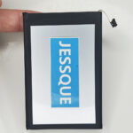 3.8V 11000mAh Battery For OUKITEL WP2 Mobile Phone - الصورة 2