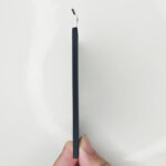3.8V 6000mAh Battery For OUKITEL K6000 K6000 Pro Mobile Phone - Imagem 5