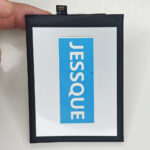 3.85V 5150mAh Battery For OUKITEL C32 S6509 Mobile Phone - Imagen 3