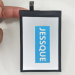 3.8V 10000mAh Battery For OUKITEL K7 Mobile Phone - Imagen 4