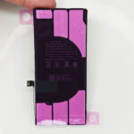 3.83V 3215mAh Battery For Apple Iphone 11 616-00641 Mobile Phone - Image 4