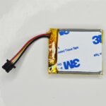 3.8V 1200mAh Battery For Sony WH-1000XM6 Headset Headphone - Imagen 3