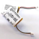 3.85V 500mAh SP702428 Battery For Sony INZONE H9 Headset Headphone — изображение 2