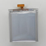 3.9V 426mAh EB-BL330ABY For Galaxy Watch 8 44mm For SAMSUNG - الصورة 2