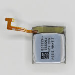 ⁦3.88V 295mAh EB-BR935ABY For Galaxy Watch 6 40mm For Samsung⁩ - الصورة ⁦2⁩