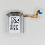 3.85V 270mAh EB-BR170ABU For Galaxy Watch Buds SM-R170 EP-Q1R170 For Samsung - Imagem 2