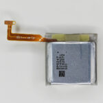 ⁦3.88V 573mAh EB-BR925ABY For Galaxy Watch 5 Pro 45mm SM-R920 SM-R925 GH43-05116A For Samsung⁩ - الصورة ⁦2⁩