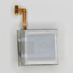 ⁦3.88V 240mAh EB-BR880ABY For Galaxy Watch 4 Classic 42mm SM-R880 R860 R865U For Samsung⁩ - الصورة ⁦2⁩