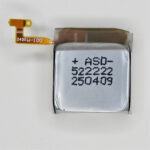 3.88V 295mAh EB-BR955ABY For Galaxy Watch 6 Classic 42mm SM-R950 For Samsung - Imagem 2
