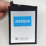 3.85V 5000mAh SCUD-WT-W1 For Galaxy A22 5G SM-A226B F42 5G A14 5G For SAMSUNG Mobile Phone — изображение 3