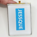 3.88V 5000mAh EB-BA166ABY For Galaxy A16 5G SM-A166E For SAMSUNG Mobile Phone - Image 3