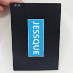 3.85V 5050mAh EB-BT575BBE For Galaxy Tab Active3/SM-T575 For SAMSUNG Tablet - الصورة 3