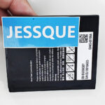 3.85V 4050mAh EB‑BG556GBY For Galaxy XCover 7 SM‑G556B SM‑G556F For SAMSUNG Mobile Phone — изображение 3