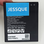 3.88V 4350mAh EB-BG766GBY For Galaxy XCover7 Pro 7Pro G766B/DS G766U G766BU1 G766W For SAMSUNG Mobile Phone — изображение 3