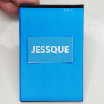 3.8V 3000mAh For ULEFONE S1 3068 Mobile Phone - Image 3
