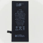 3.82V 1715mAh Battery For Apple Iphone 6S 616-00033 Mobile Phone - Imagem 2