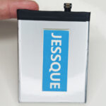 3.85V 5150mAh For UMI Umidigi S3 Pro Mobile Phone - Image 3