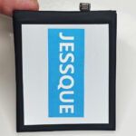 3.85V 4150mAh For UMI Umidigi One Max Mobile Phone - الصورة 3