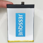 3.87V 5150mAh For UMI Umidigi A11 Pro Max Mobile Phone - Image 3