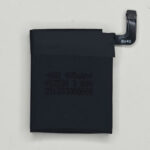 3.87V 470mAh BW40=BW40-S1 Battery For Xiaomi Color 2 Color2 Watch S1 Active M2106W1 M2108W1 M2112W1 M2116W1 - Image 2