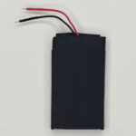 3.87V 227mAh BW21 Battery For Xiaomi Mi Band 7 Pro M2140B1 - Image 2