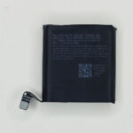 3.89V 586mAh BW61 Battery For Xiaomi Watch S4 Sport - Imagem 3