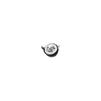 3.85V 70mAh 1254 Battery For JBL Endurance Race TWS Earbuds
