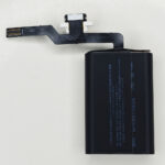 3.61V 1956mAh Battery For Apple magic mouse 2 A1672 Mouse - Image 3
