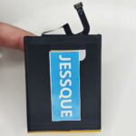3.85V 10000mAh Battery For Blackview BV9500 BV9500 Pro Mobile Phone - الصورة 3