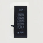 3.82V 2915mAh Battery For Apple Iphone 6P 616-0770 Mobile Phone - الصورة 2