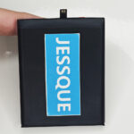 3.85V 5580mAh Battery For Blackview BV4900 BV4900 Pro LI616077HTT Mobile Phone - Imagen 3