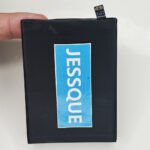 3.87V 10380mAh Battery For Blackview BV8900 LI526184HTT Mobile Phone - الصورة 3