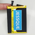 3.85V 6050mAh Battery For Blackview BV5900 Mobile Phone - Image 3