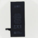 3.82V 1810mAh Battery For Apple Iphone 6G 616-0806 Mobile Phone - Imagem 2