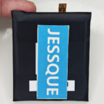 3.8V 4120mAh Battery For Caterpillar CAT S62 Pro APP00317 Mobile Phone - Imagen 4