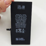 3.82V 2900mAh Battery For Apple Iphone 7P 616-00249 Mobile Phone — изображение 4