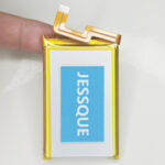 3.85V 3000mAh Battery For CUBOT C27 Mobile Phone - Image 3