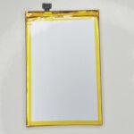 3.85V 6150mAh Battery For CUBOT X18 PLUS Mobile Phone - Image 2