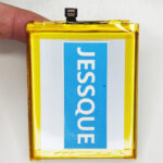 3.85V 6350mAh Battery For DOOGEE S96 Pro BAT20ZN1296350 Mobile Phone - Image 3