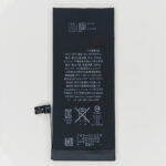 3.82V 1960mAh Battery For Apple Iphone 7G 616-00256 Mobile Phone - Imagen 2