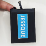 3.85V 8500mAh Battery For DOOGEE S86 S86 Pro BAT21ZN1308500 Mobile Phone - الصورة 3