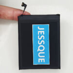 3.85V 10050mAh Battery For DOOGEE S59 Pro BAT20M1710050 Mobile Phone - الصورة 3