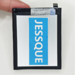 3.85V 8500mAh Battery For DOOGEE V10 V11 BAT21M188500 Mobile Phone - الصورة 2