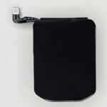 3.83V 867mAh Battery For HUAWEI GT6 / GT6 PRO 46MM ATM-B19 HB542636EXW011-ZD Smart Watch - Image 5
