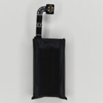 3.82V 580mAh Battery For HUAWEI FreeBuds Pro/Pro 2 HB781937ECW-A Bluetooth Earphone - Imagen 3