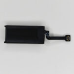 3.82V 410mAh Battery For HUAWEI FreeBuds 3 4 4E T0004C T0008L HB681636ECW Bluetooth Earphone - Imagem 2